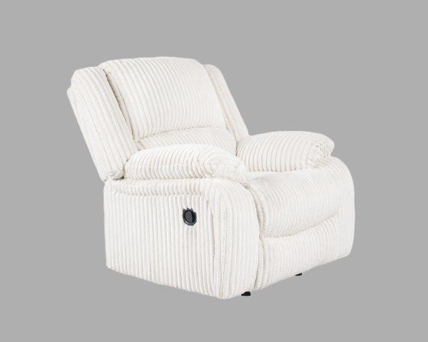 1430325 FOTEL RECLINER