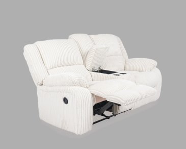 1430394 SOFA 2 OSOB. RECLINER(2)