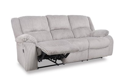 1430488 SOFA 3 OSOB. RECLINER