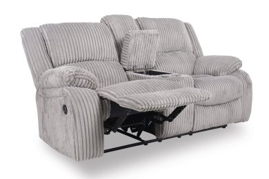 1430494 SOFA 2 OSOB. RECLINER(2)