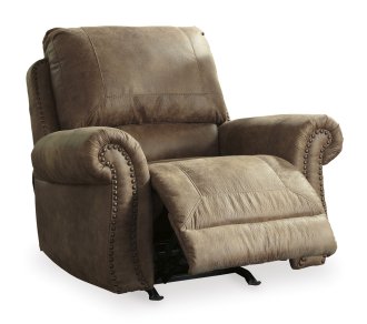 3190125 - FOTEL RECLINER