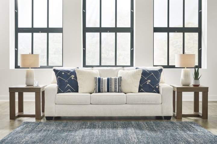 3370638 - SOFA 3 OSOBOWA