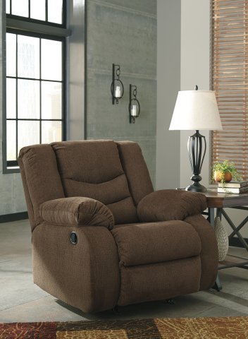 9860525 - FOTEL RECLINER