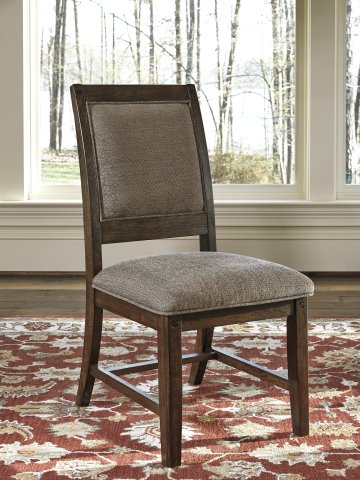 KRZESŁA PAKOWANE SĄ PO 2 SZTUKI. NALEŻY ZAMAWIAĆ ZAWSZE PARZYSTĄ ILOŚĆ. D662-02 KRZESŁO