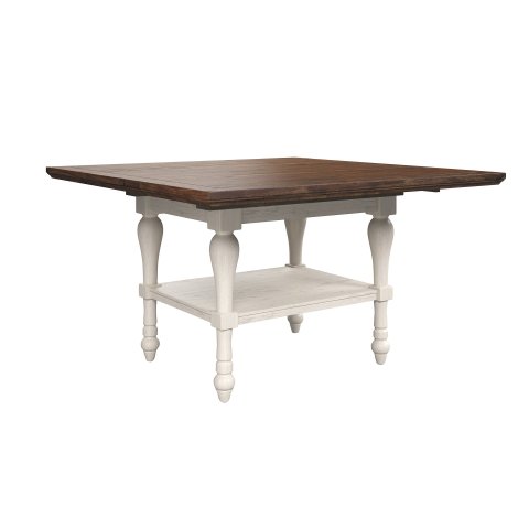 KRZESŁA PAKOWANE SĄ PO 2 SZTUKI. NALEŻY ZAMAWIAĆ ZAWSZE PARZYSTĄ ILOŚĆ. D712-32 STÓŁ BAROWY